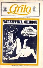 -etc-grilo-07