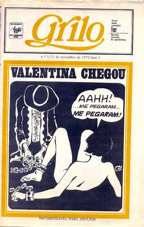 -etc-grilo-07