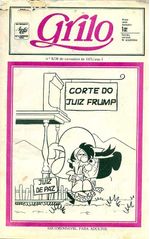 -etc-grilo-08