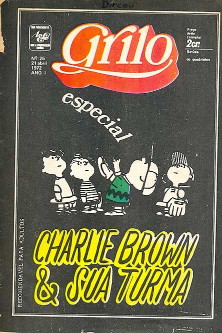 -etc-grilo-25