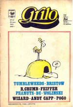 -etc-grilo-27