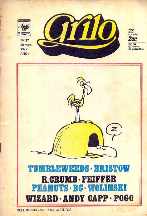 -etc-grilo-27