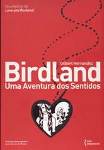 -etc-birdland