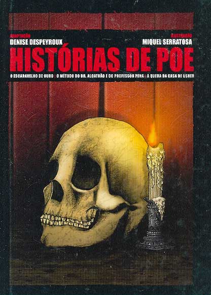 -etc-historias-de-poe
