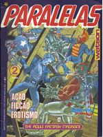 -etc-paralelas-02