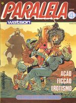 -etc-paralelas-04