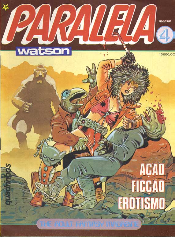-etc-paralelas-04