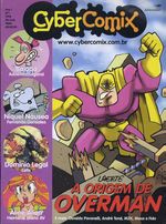 -etc-cybercomix-01