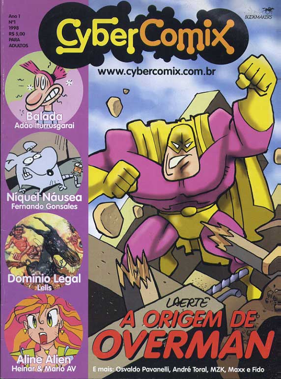 -etc-cybercomix-01