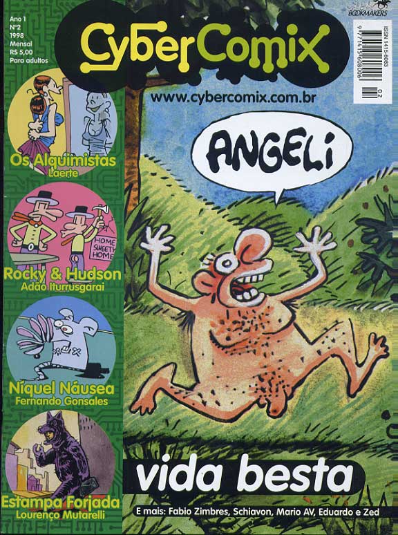 -etc-cybercomix-02