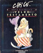 -etc-nova-republica-velho-testamento