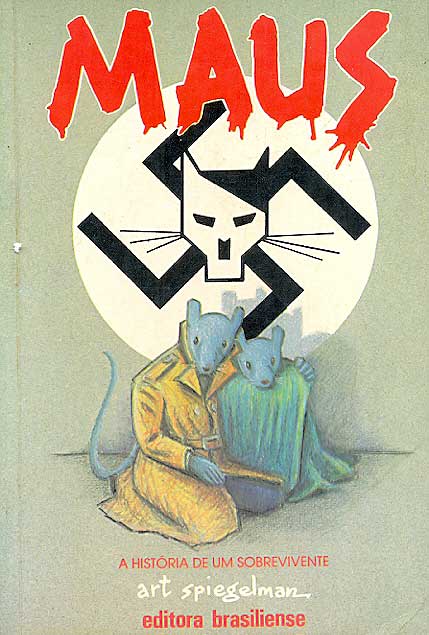-etc-maus-historia-sobrevivente-1