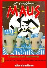 -etc-maus-historia-sobrevivente-2
