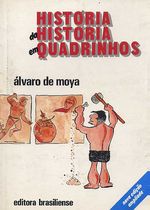 -etc-historia-da-historia-em-quadrinhos-brasiliense