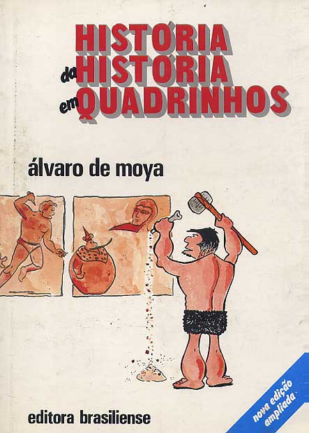 -etc-historia-da-historia-em-quadrinhos-brasiliense