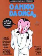 -etc-amigo-onca-2-ed
