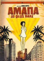 -etc-amana-deus-dara
