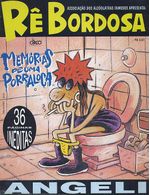 -etc-re-bordosa-memorias-porraloca-1