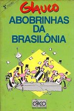 -etc-abobrinhas-brasilonia