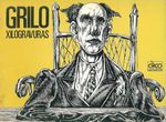 -etc-xilogravuras-grilo