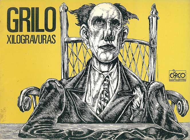 -etc-xilogravuras-grilo
