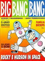 -etc-big-bang-bang-04