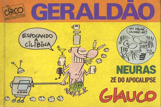 -etc-geraldao-neura