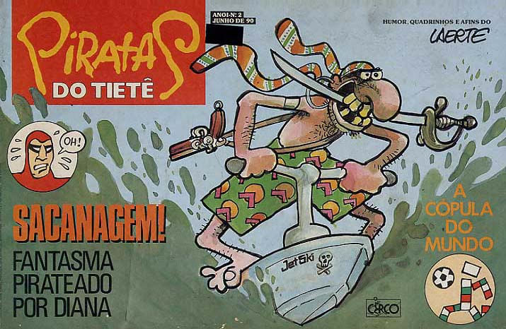 -etc-piratas-tiete-02