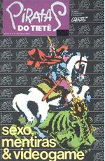 -etc-piratas-tiete-04
