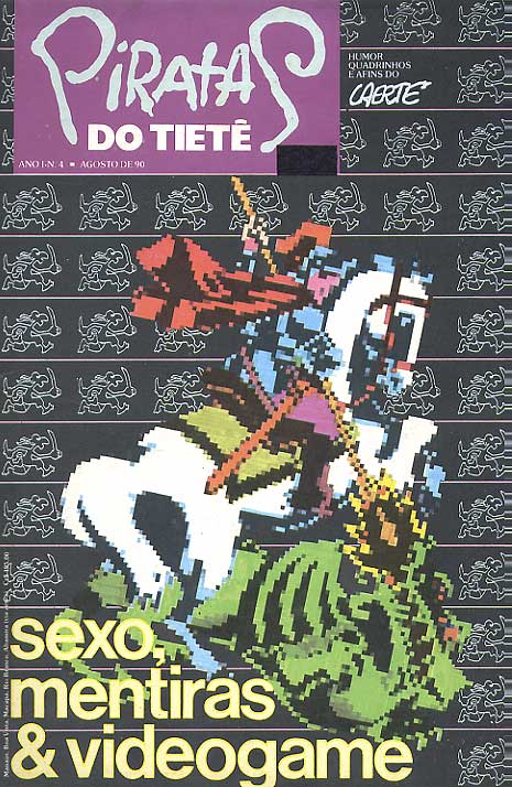 -etc-piratas-tiete-04