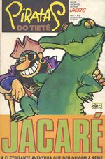 -etc-piratas-tiete-06