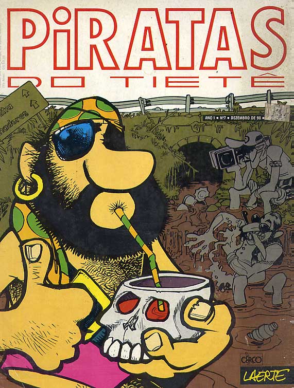 -etc-piratas-tiete-07