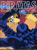 -etc-piratas-tiete-08