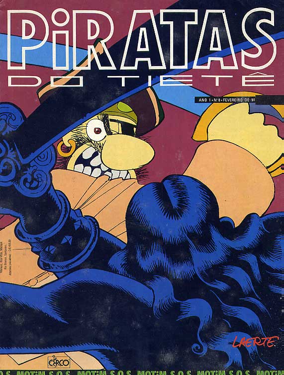 -etc-piratas-tiete-08