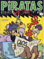 -etc-piratas-tiete-09
