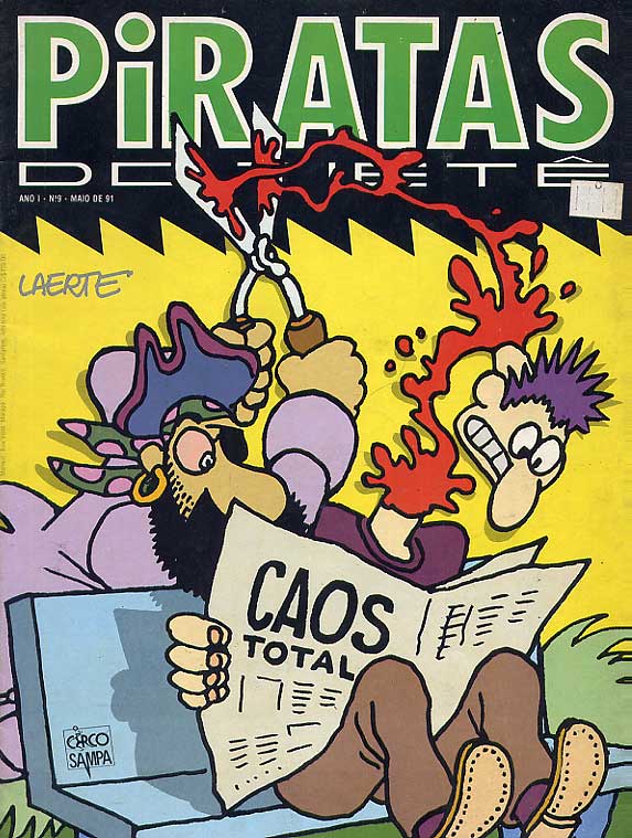 -etc-piratas-tiete-09