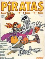 -etc-piratas-tiete-10