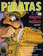 -etc-piratas-tiete-12
