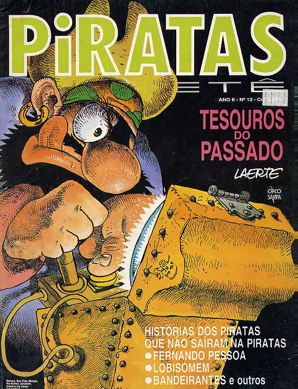 -etc-piratas-tiete-12