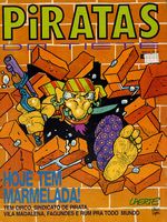 -etc-piratas-tiete-13