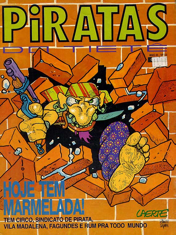 -etc-piratas-tiete-13
