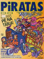 -etc-piratas-tiete-14