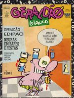 -etc-geraldao-circo-01
