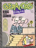 -etc-geraldao-circo-02