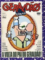 -etc-geraldao-circo-03