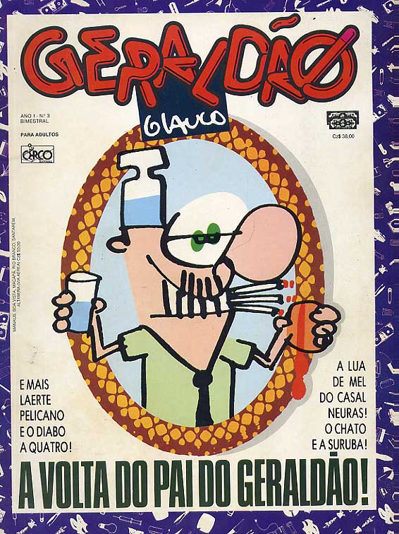 -etc-geraldao-circo-03