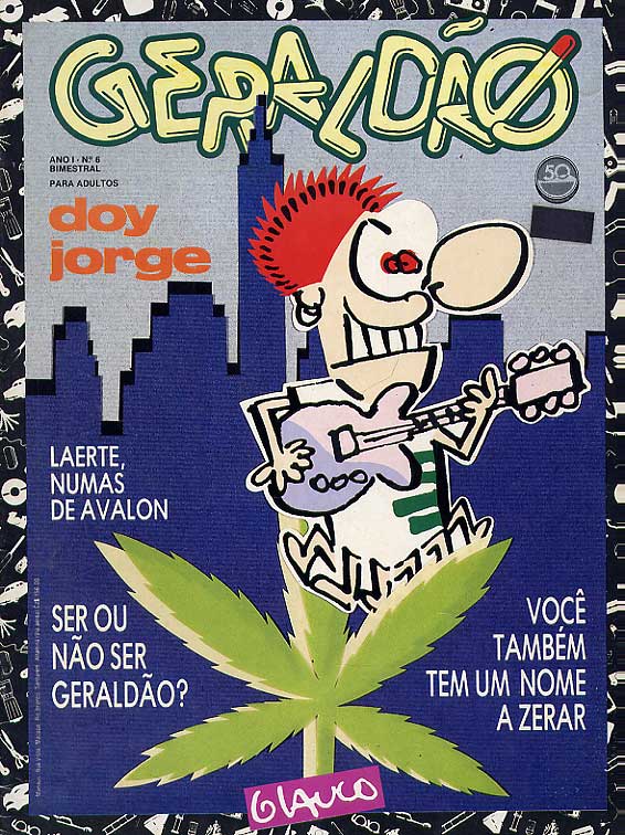 -etc-geraldao-circo-06