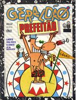 -etc-geraldao-circo-09