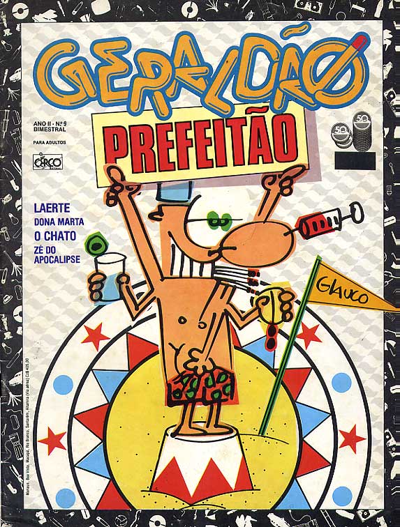 -etc-geraldao-circo-09