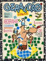 -etc-geraldao-circo-10
